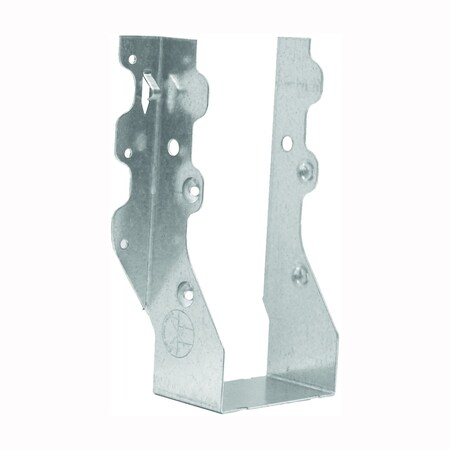 Mitek Dbl Joist Hgr 2X8-10In 18Ga JUS28-2